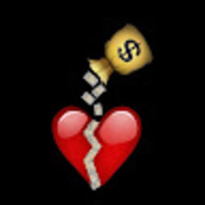 Meet your Posher, Juan